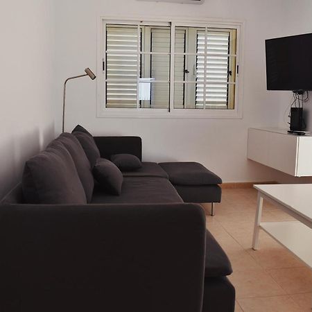 San Bartolomé Duplex En Meloneras 아파트 외부 사진