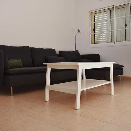 San Bartolomé Duplex En Meloneras 아파트 외부 사진