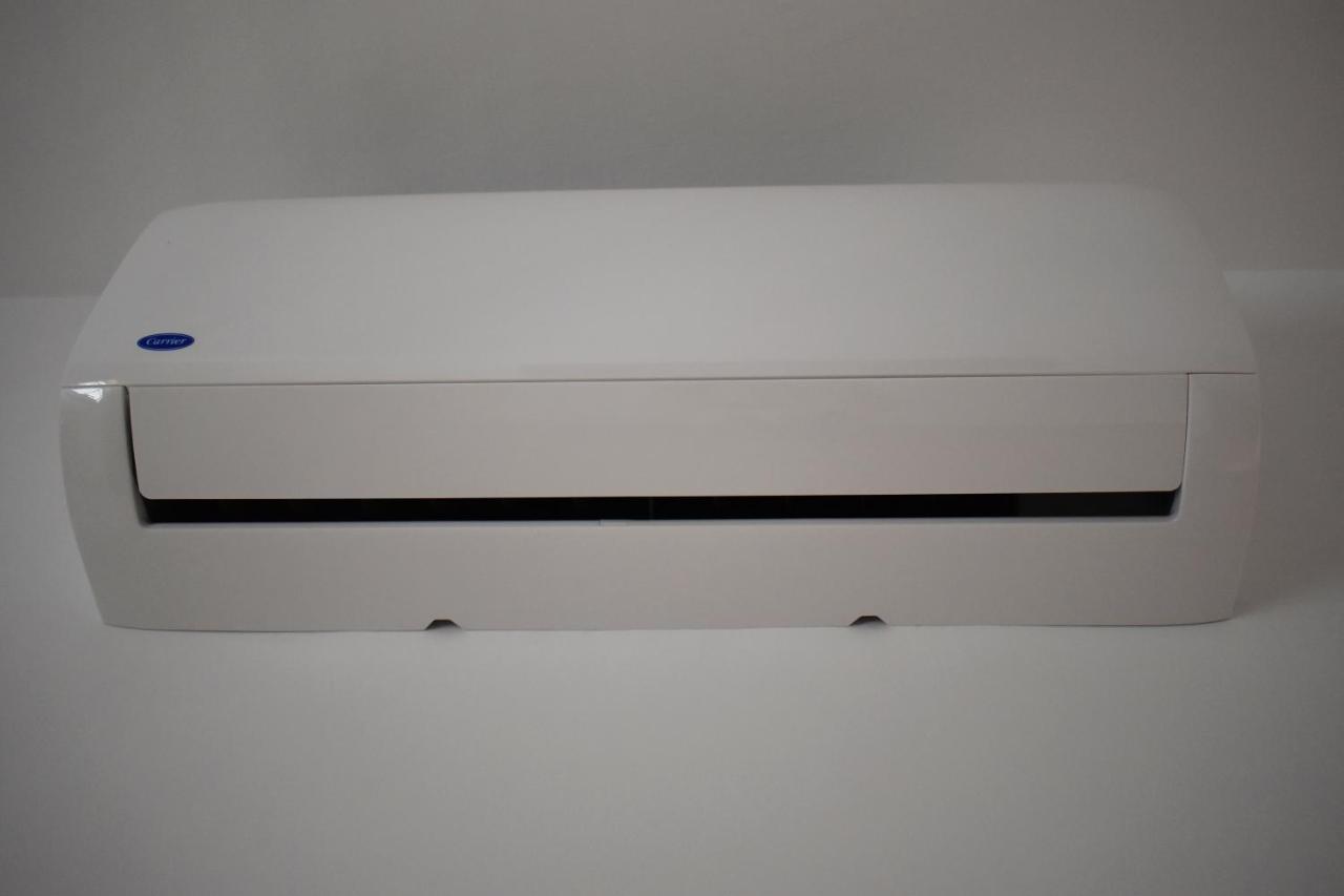 San Bartolomé Duplex En Meloneras 아파트 외부 사진
