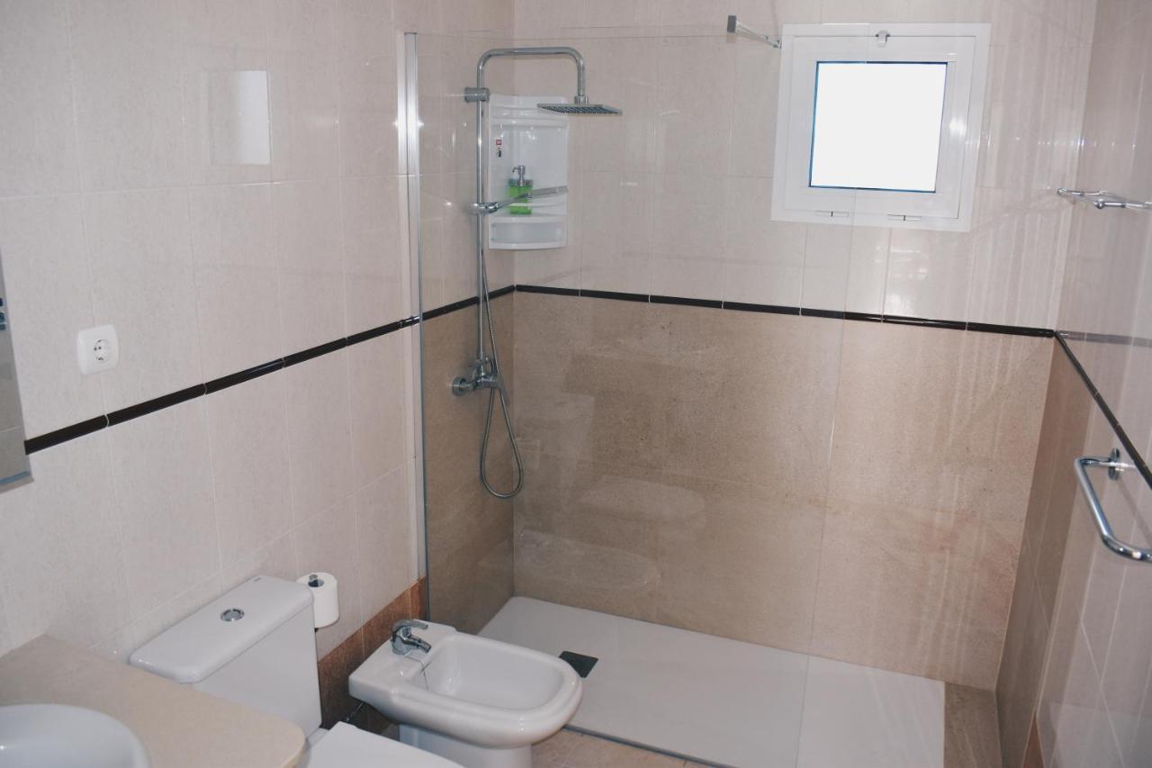 San Bartolomé Duplex En Meloneras 아파트 외부 사진